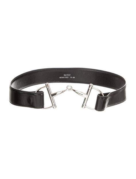 gucci horsebit belt outfit|saks 5th avenue Gucci belt.